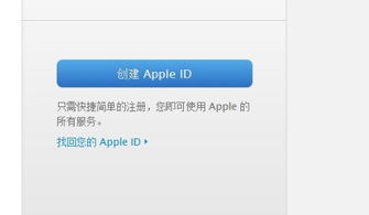 请问appleID的帐号和密码的格式是什么啊？求